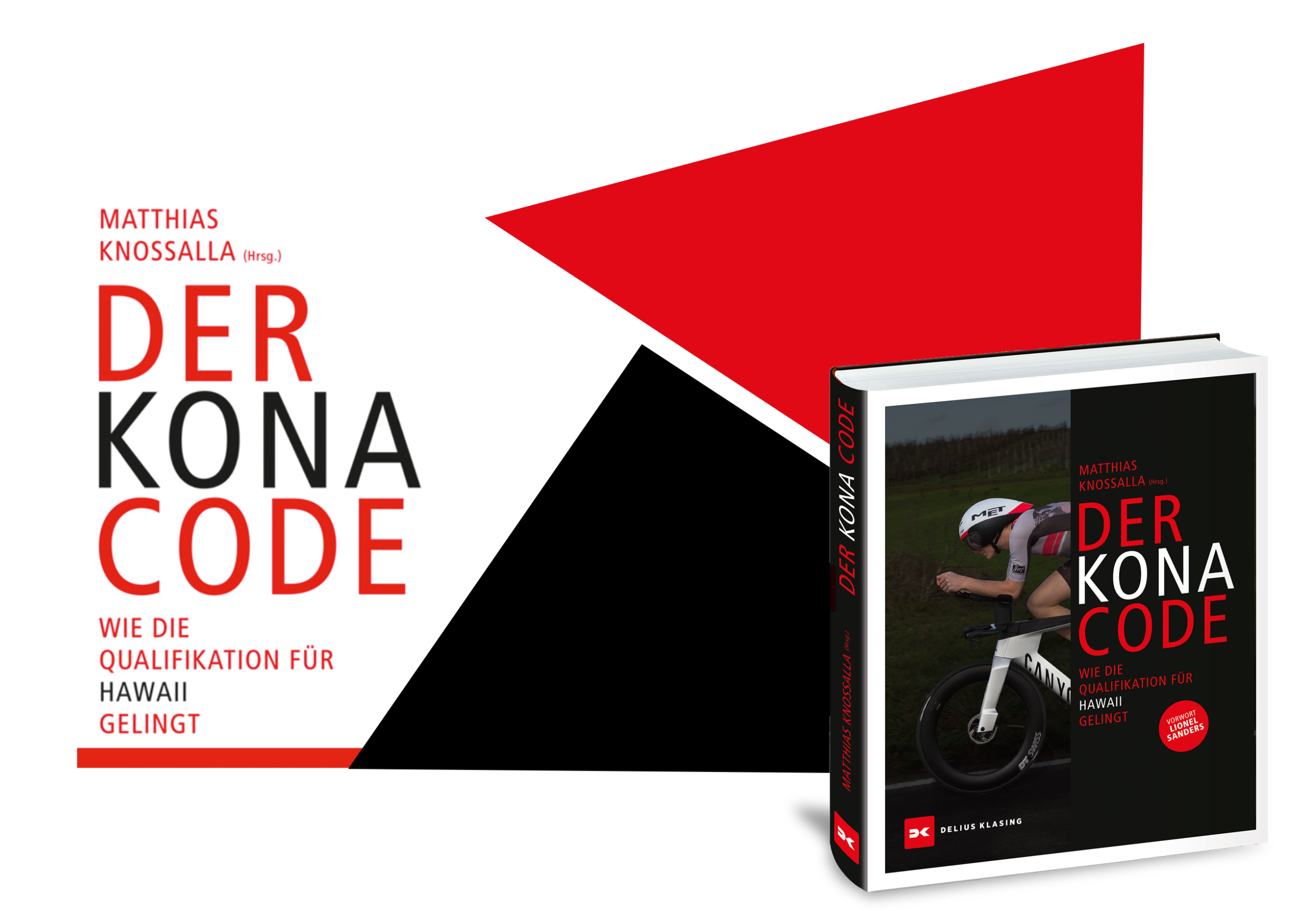 der-cona-code-website