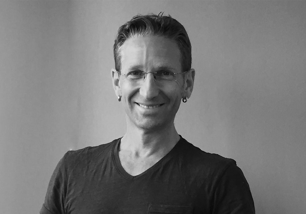 Sebastian-Schlich profil-sebastian-schlich-2