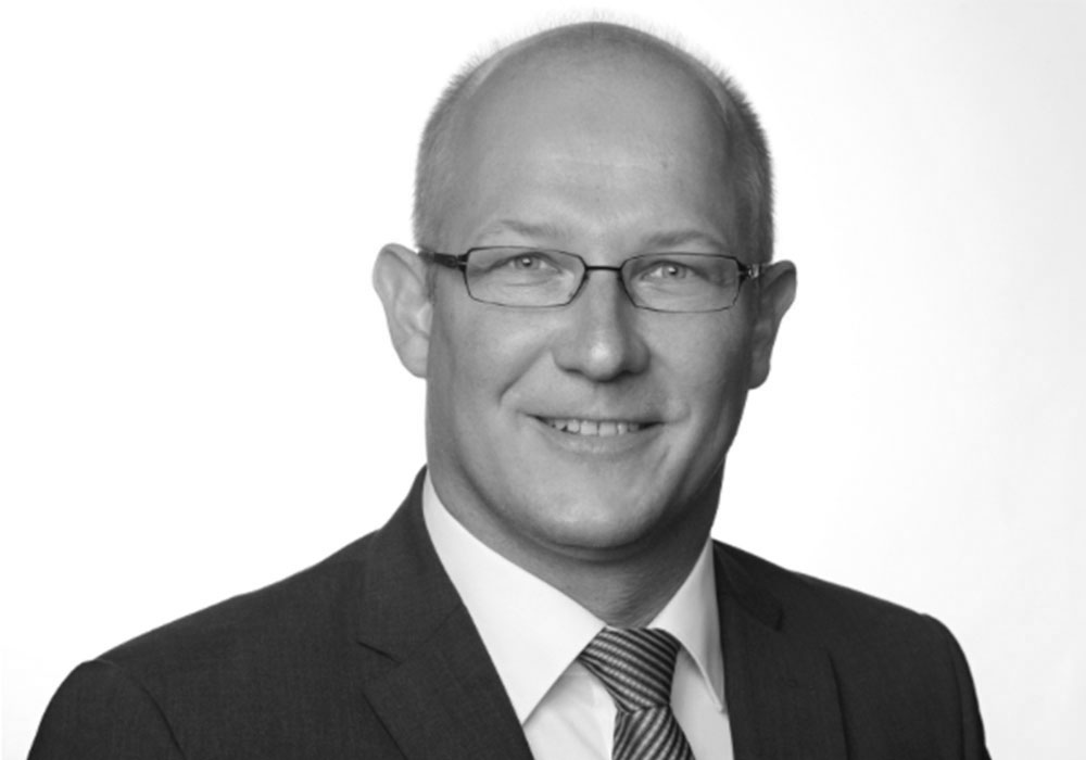 Uwe-König profil-uwe-koenig-2