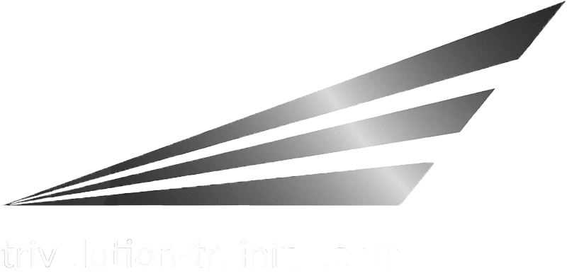 logo-trivolution-training