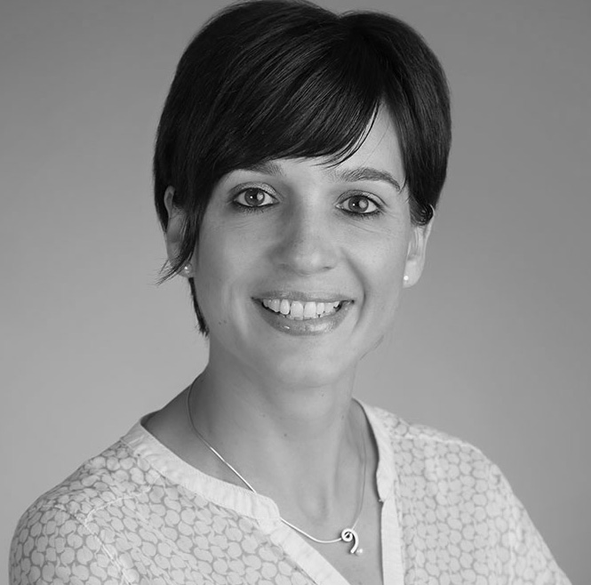 profile-image-mareike-großhauser profil-mareike-grosshauser