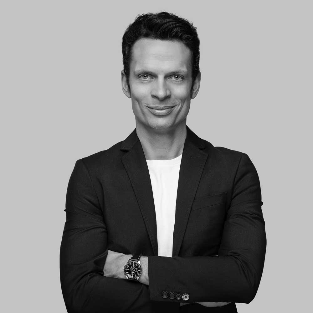 profile-image-matthias-knossalla profil-matthias-knossalla