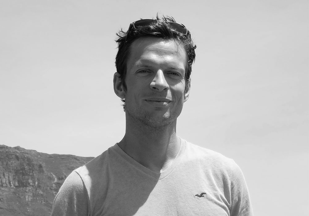 profile-matthias-knossalla profil-matthias-knossalla-2